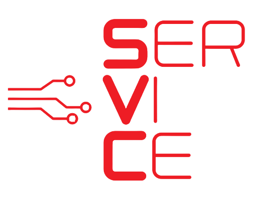SVC Service BV